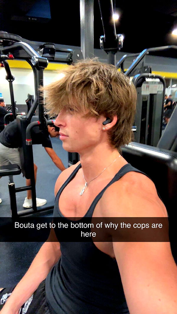 jacobxday image ~ Altpins