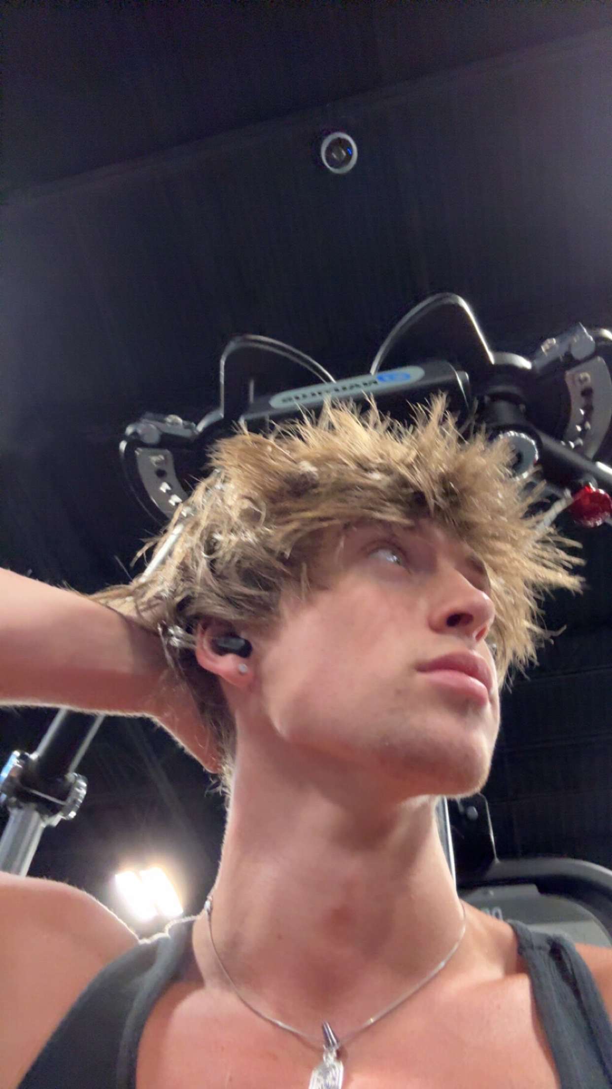 jacobxday snapchat image archive image