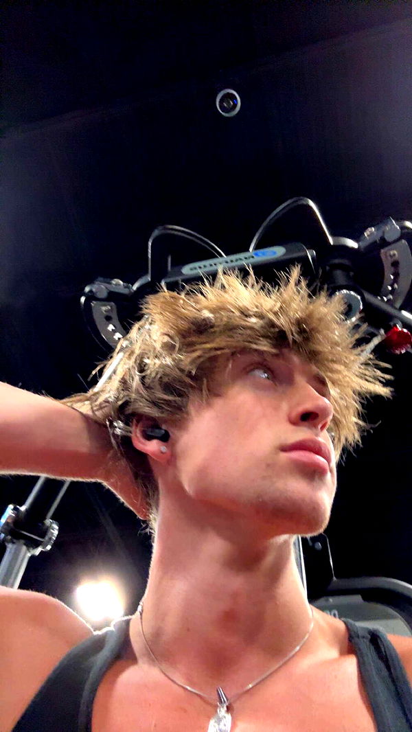 jacobxday image ~ Altpins