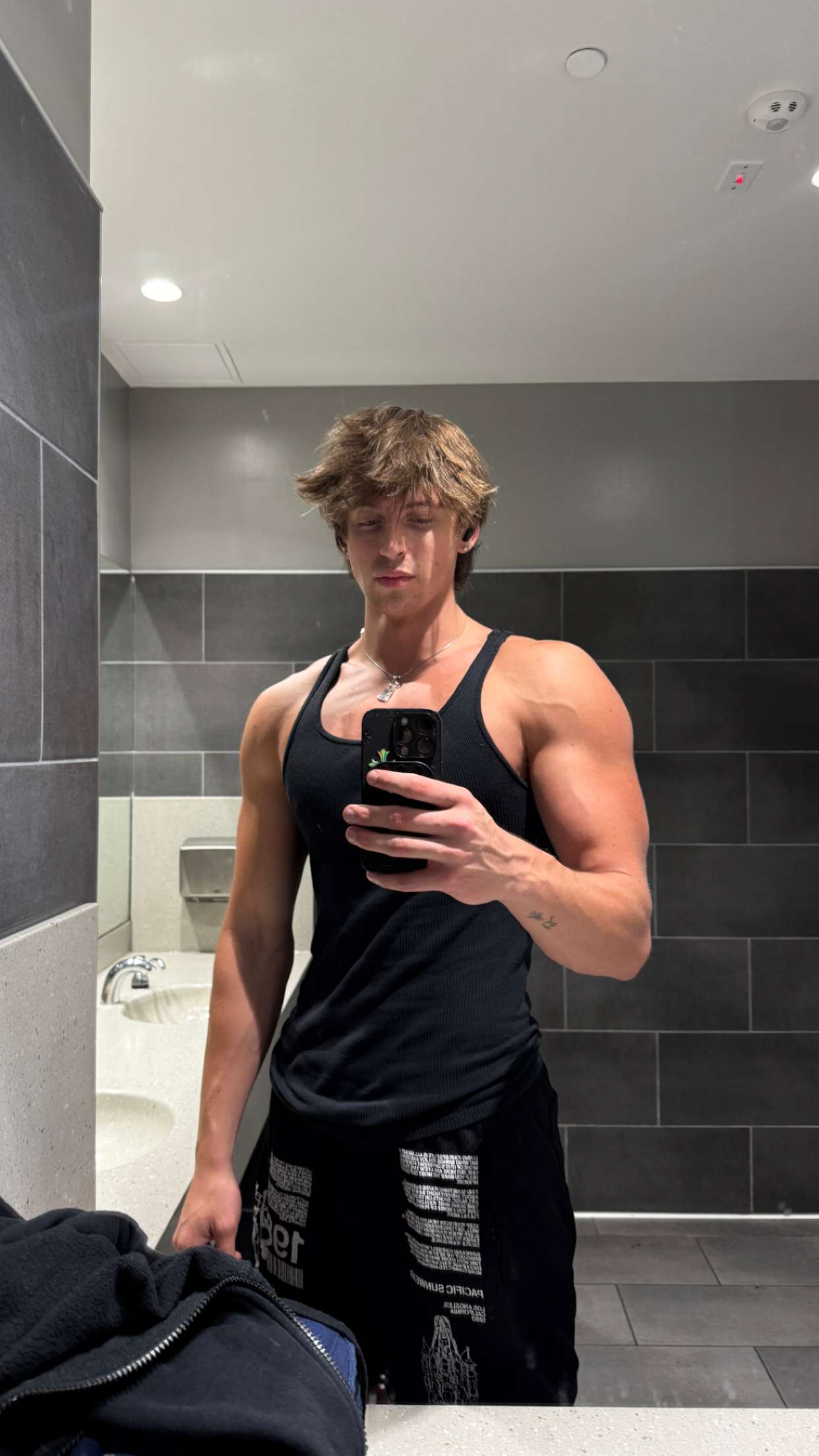 jacobxday snapchat image archive image