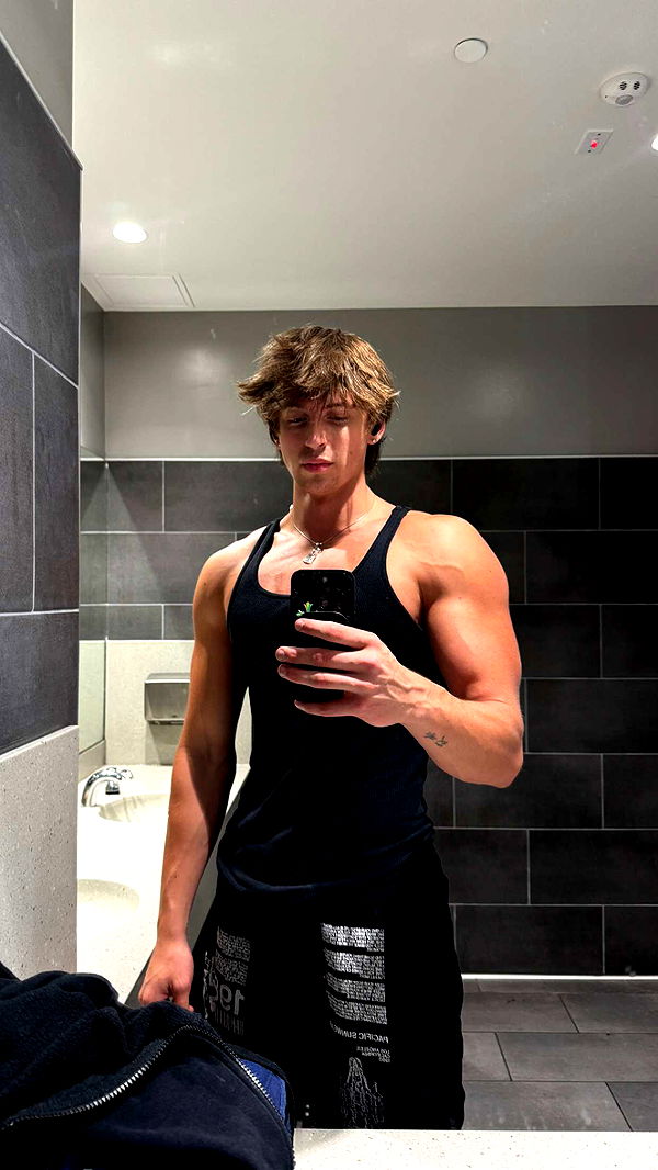 jacobxday image ~ Altpins