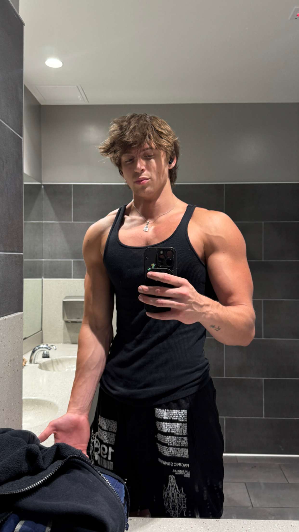 jacobxday snapchat image archive image