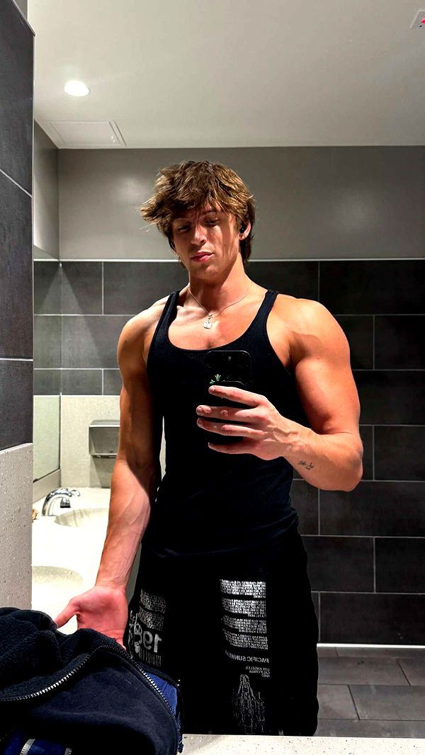 jacobxday image ~ Altpins