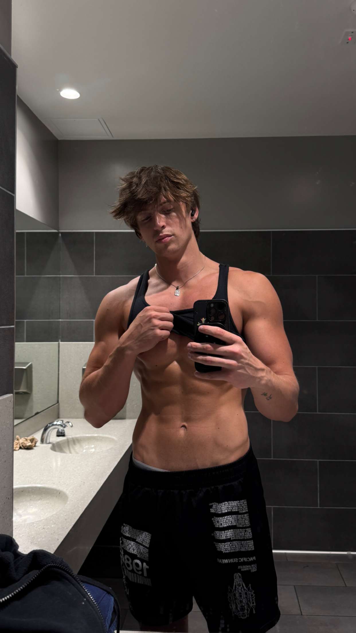 jacobxday snapchat image archive image