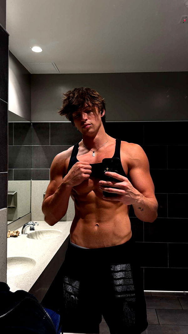 jacobxday image ~ Altpins