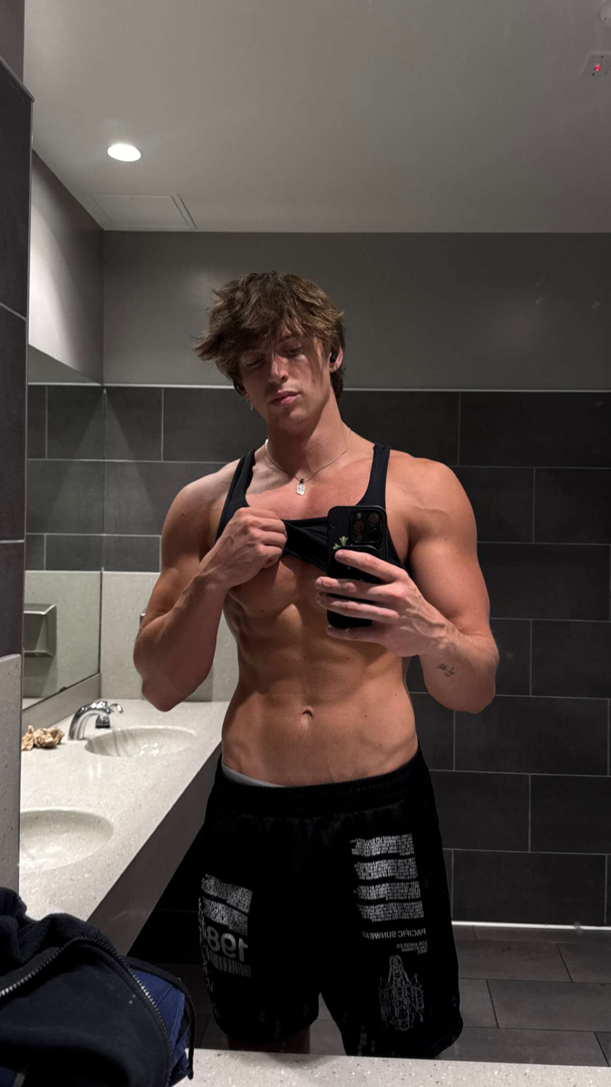 jacobxday snapchat image archive image