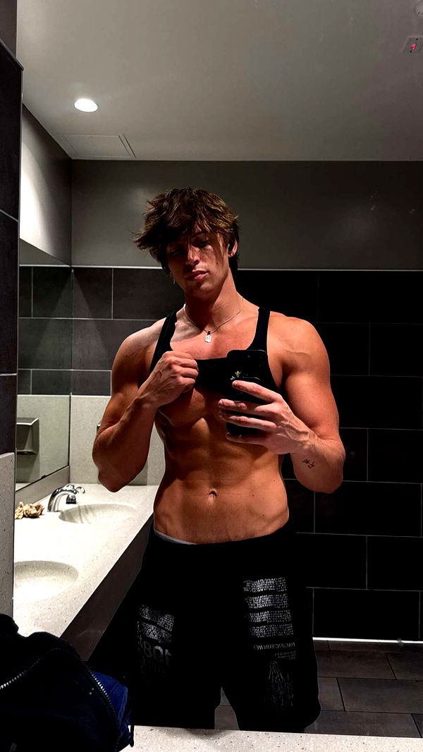 jacobxday image ~ Altpins