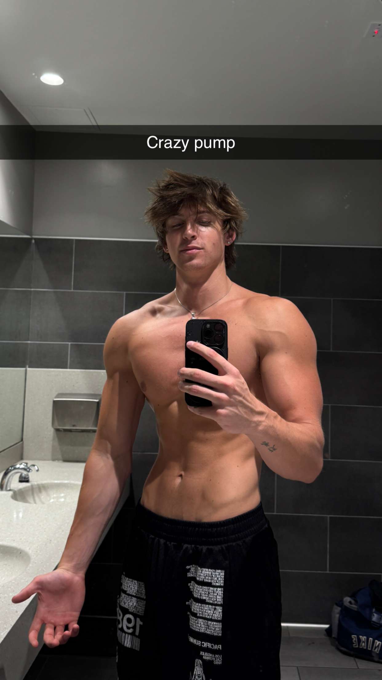 jacobxday snapchat image archive image