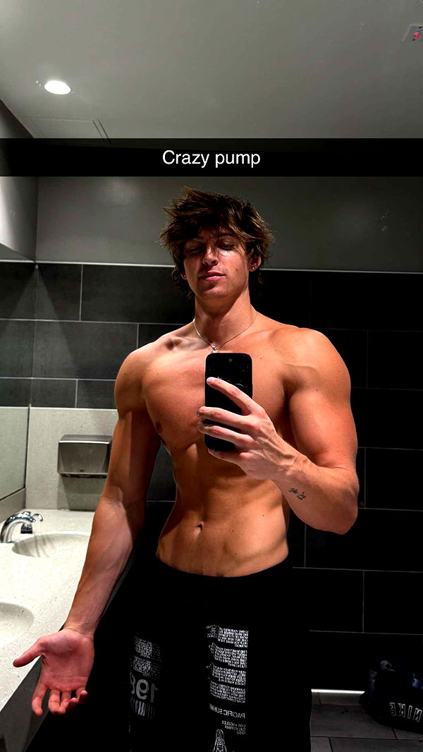 jacobxday image ~ Altpins