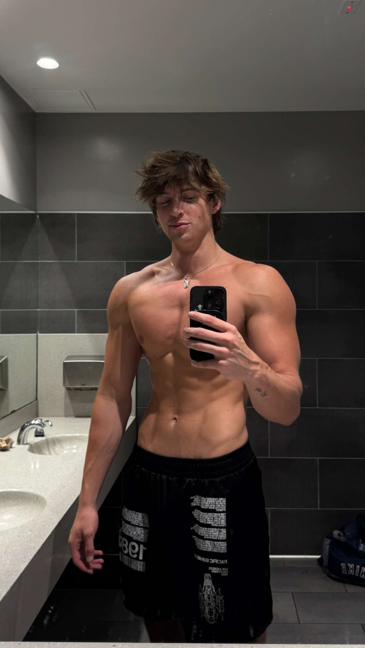 jacobxday snapchat image archive image