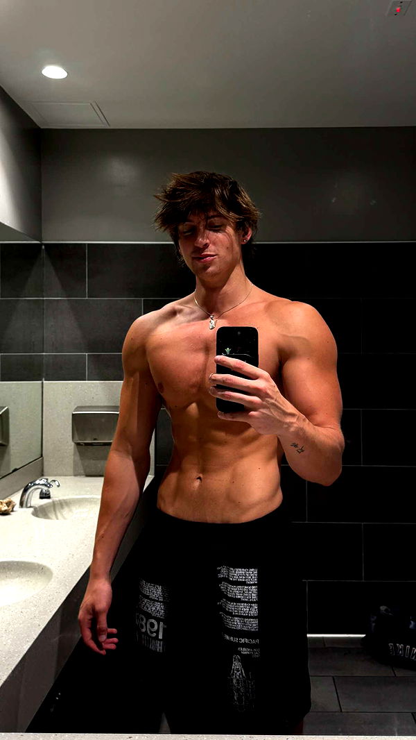 jacobxday image ~ Altpins