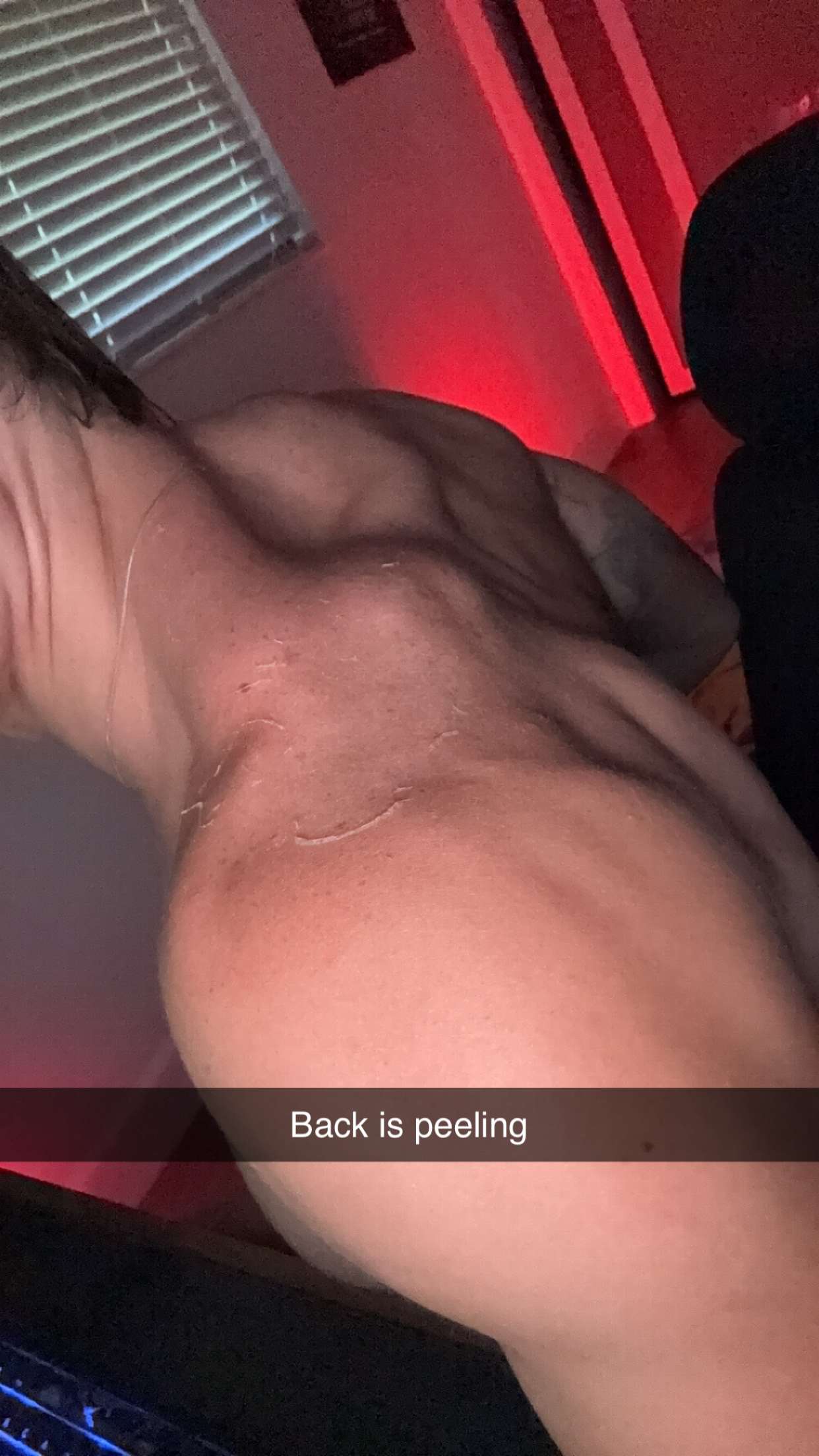 jacobxday snapchat image archive image