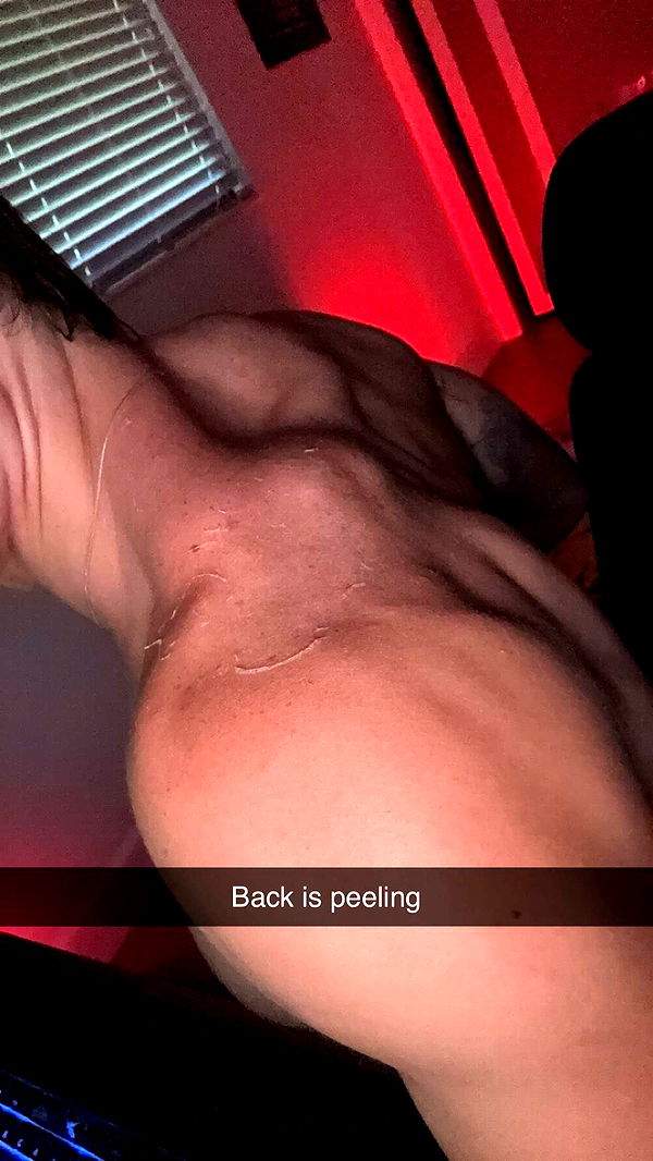 jacobxday image ~ Altpins