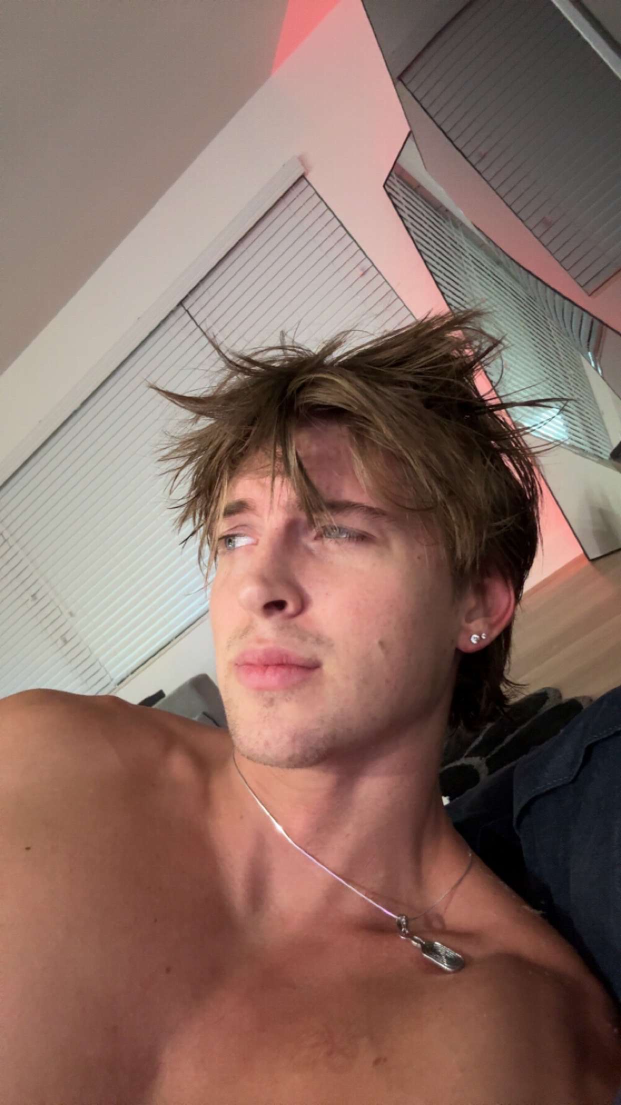 jacobxday snapchat image archive image