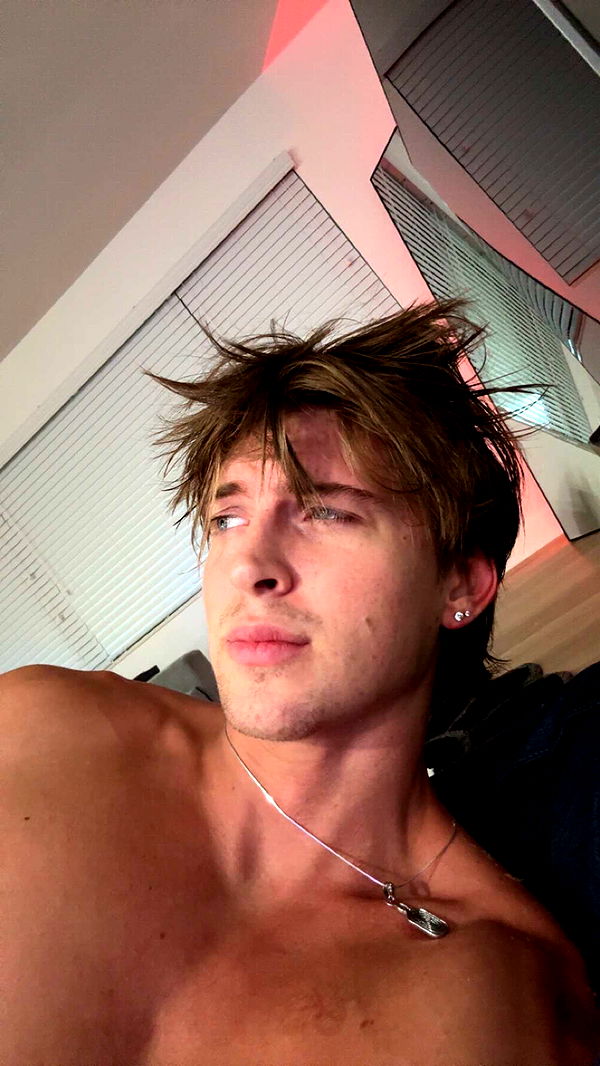 jacobxday image ~ Altpins