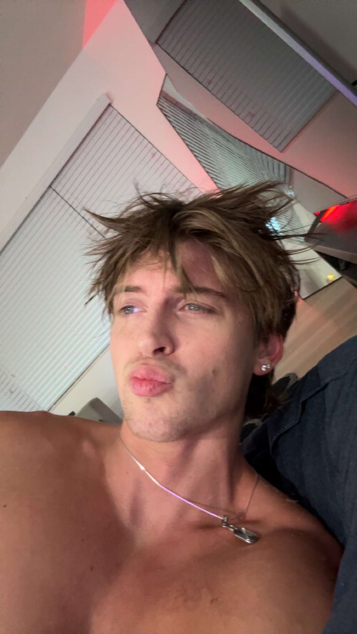 jacobxday snapchat image archive image