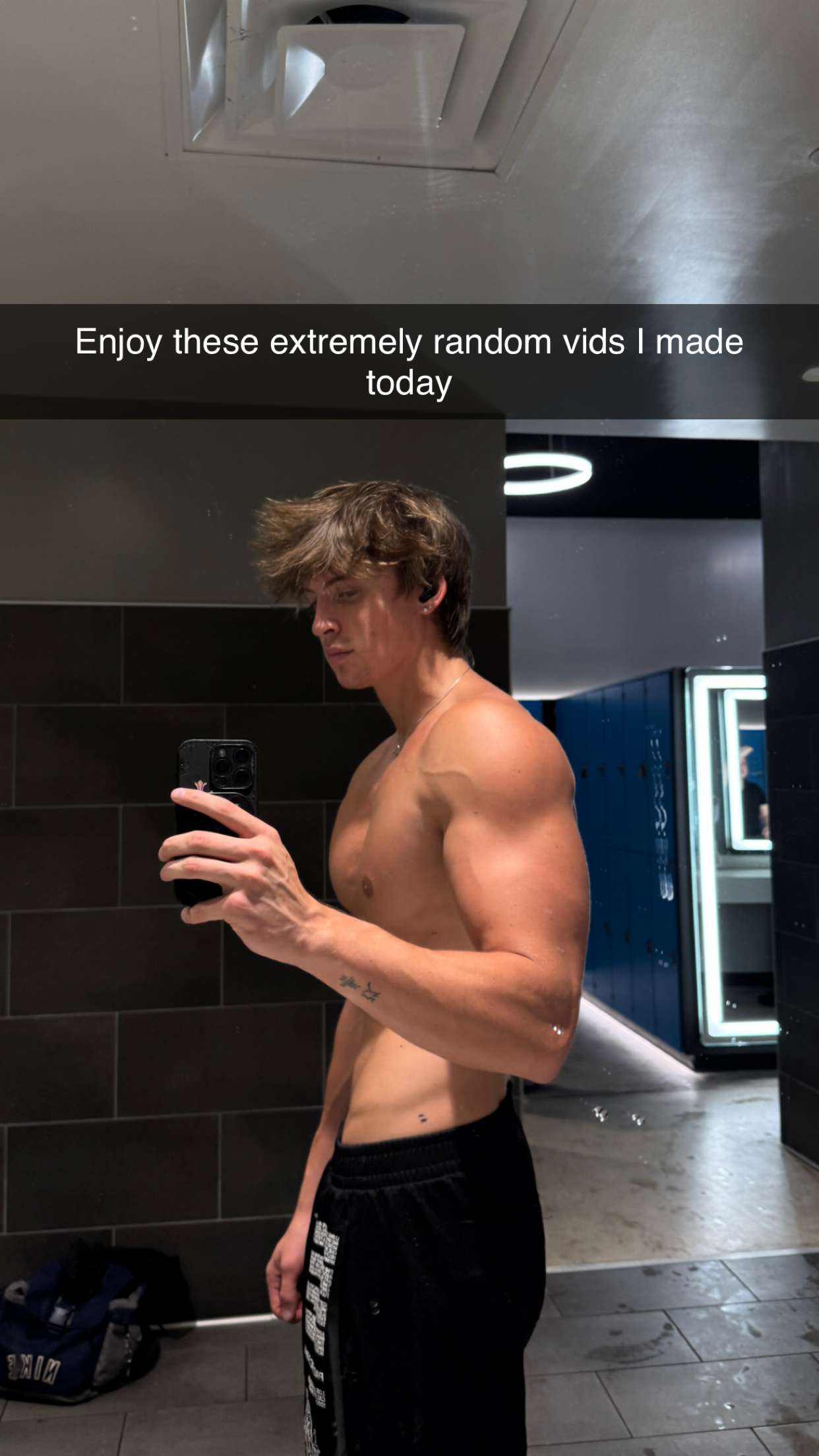 jacobxday snapchat image archive image