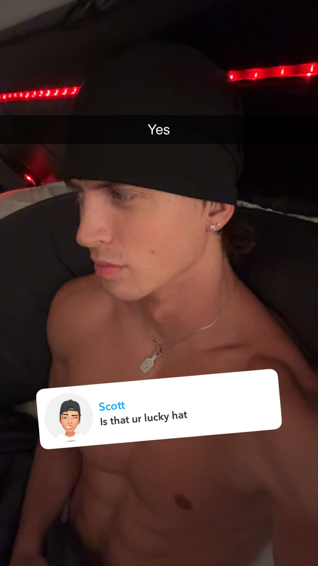 jacobxday snapchat image archive image