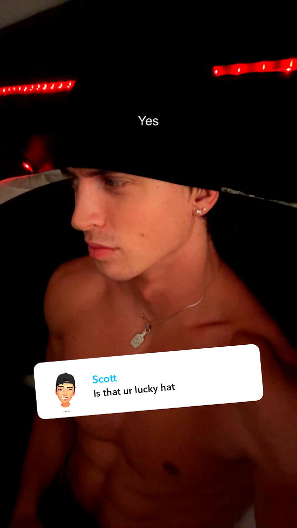 jacobxday image ~ Altpins