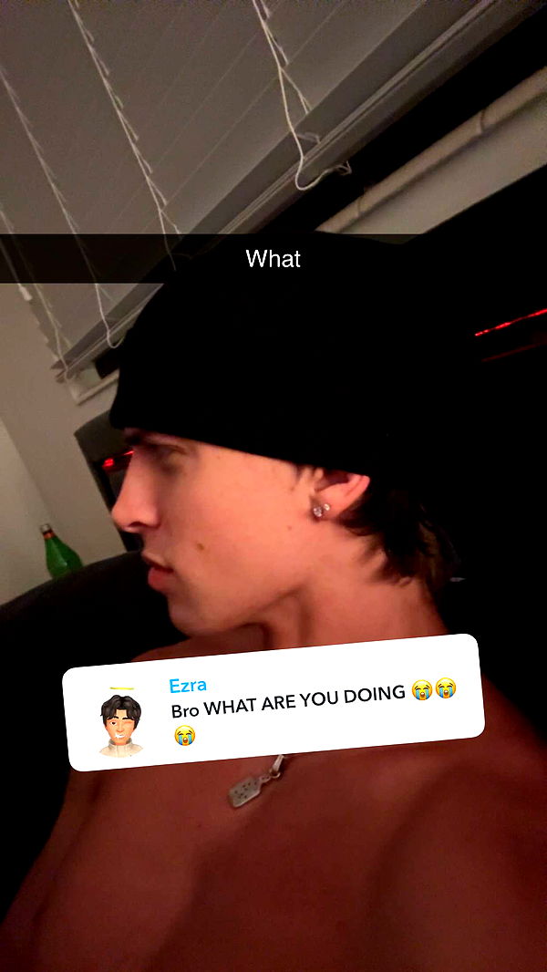 jacobxday image ~ Altpins