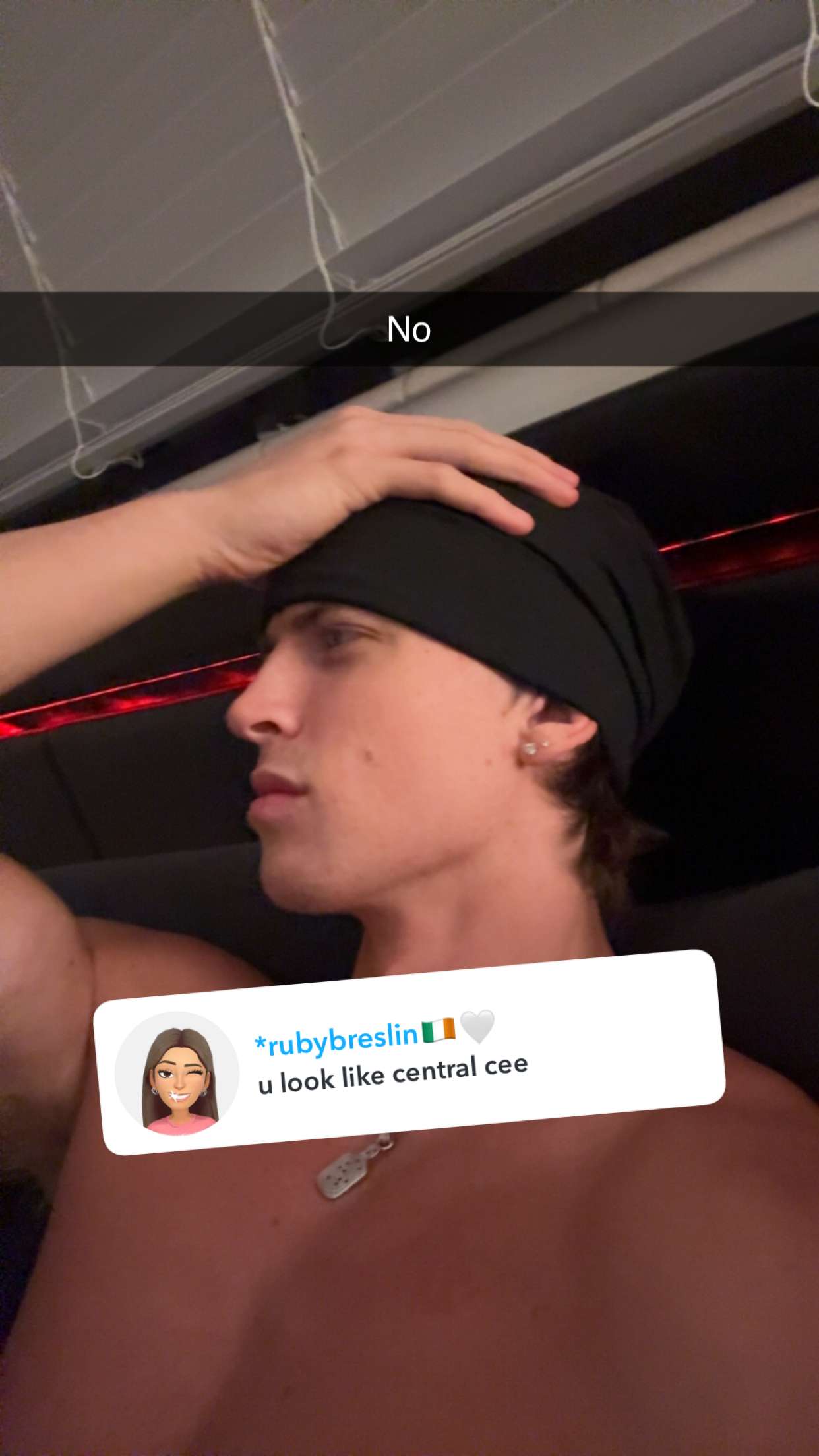 jacobxday snapchat image archive image