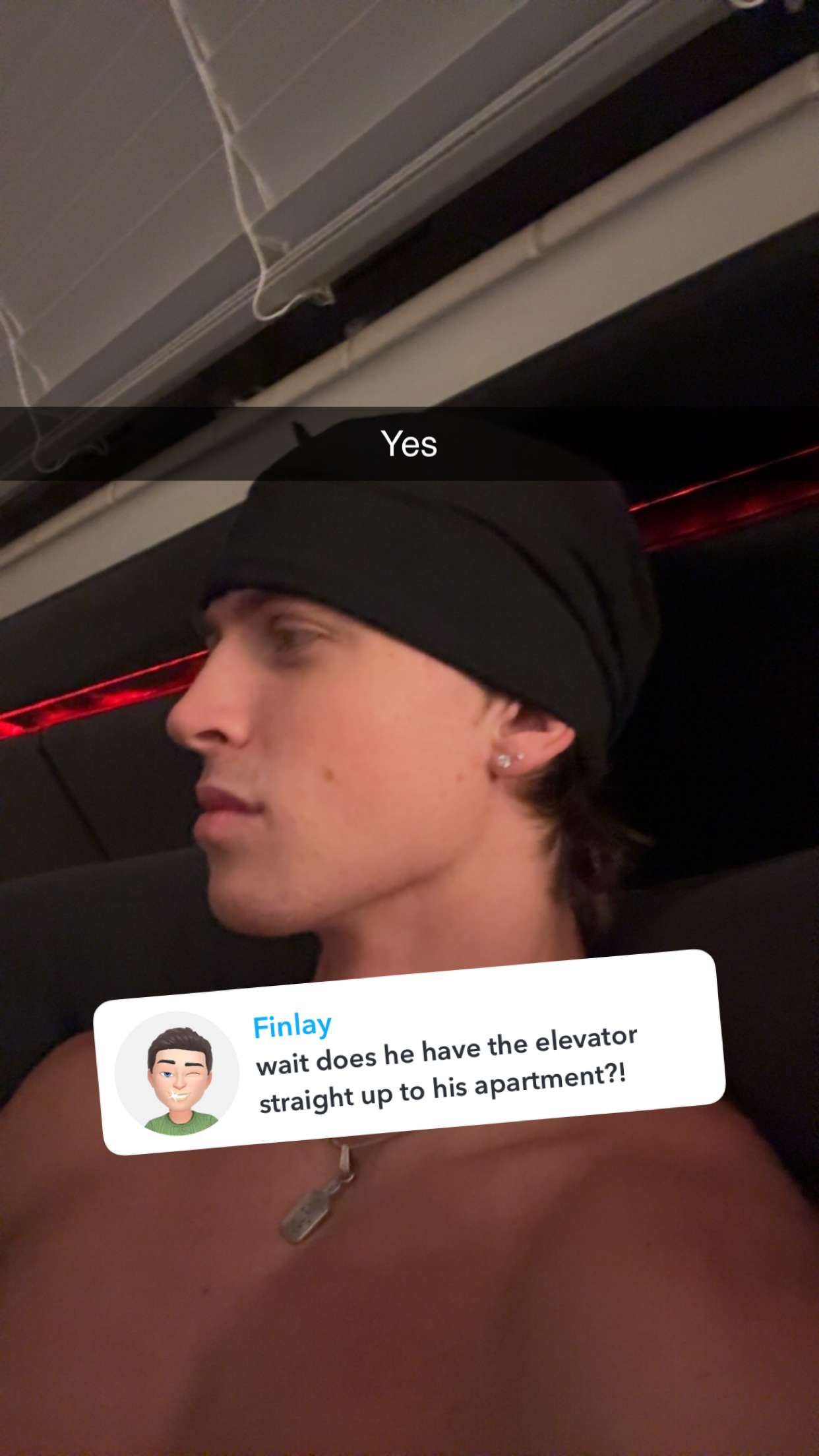 jacobxday snapchat image archive image