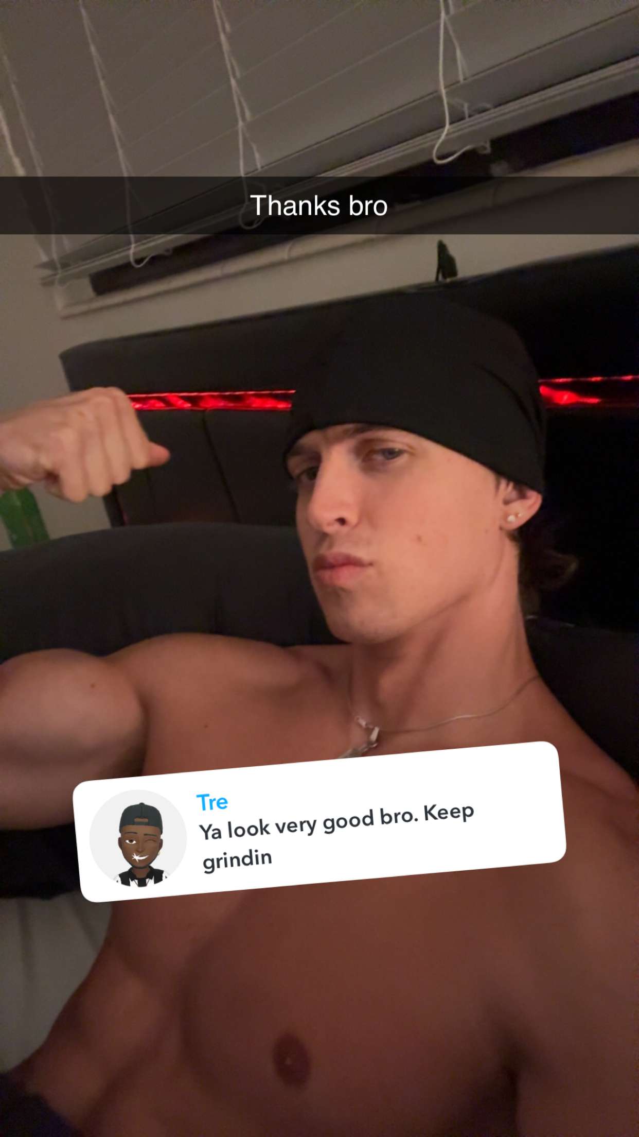 jacobxday snapchat image archive image