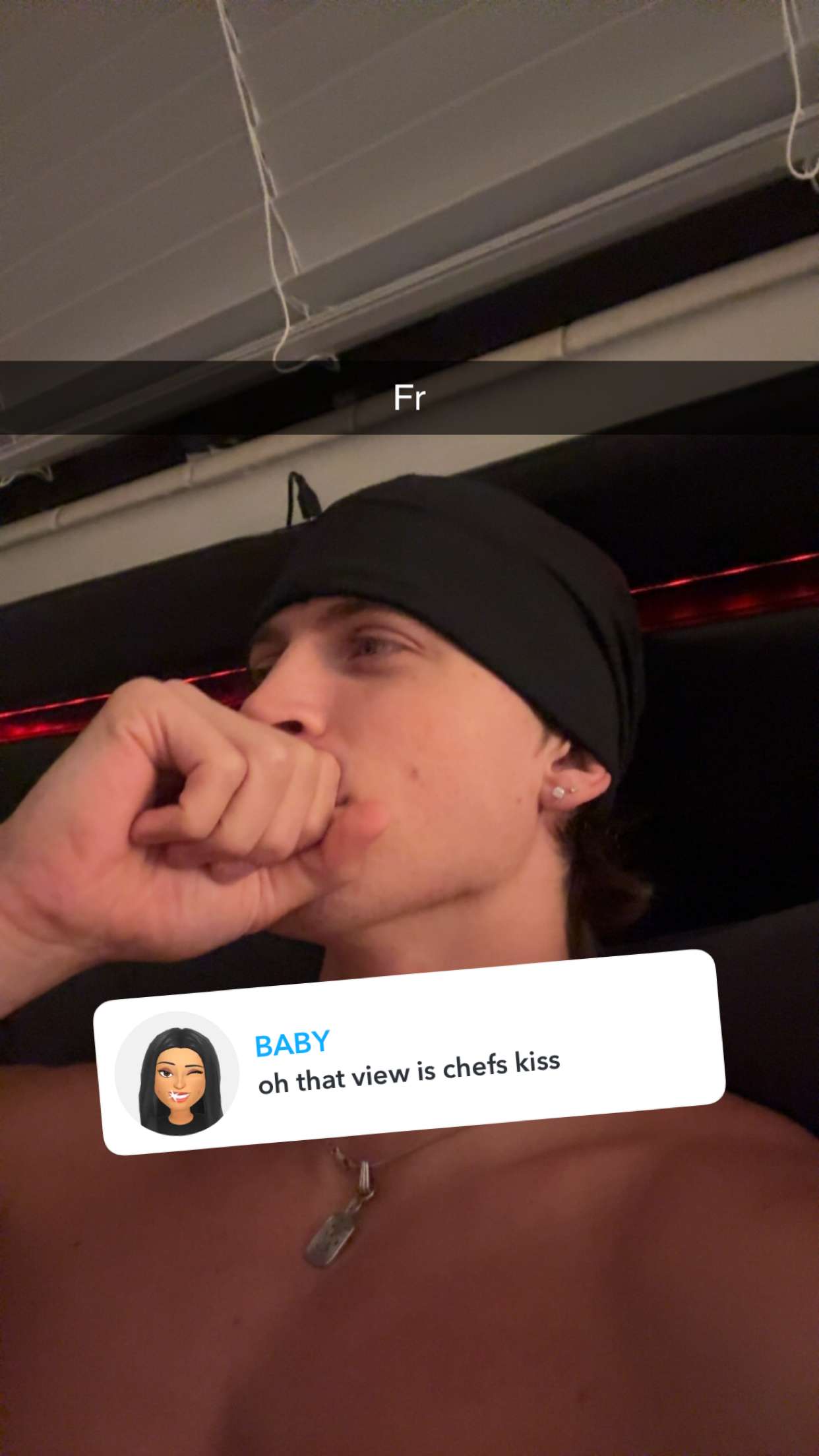 jacobxday snapchat image archive image