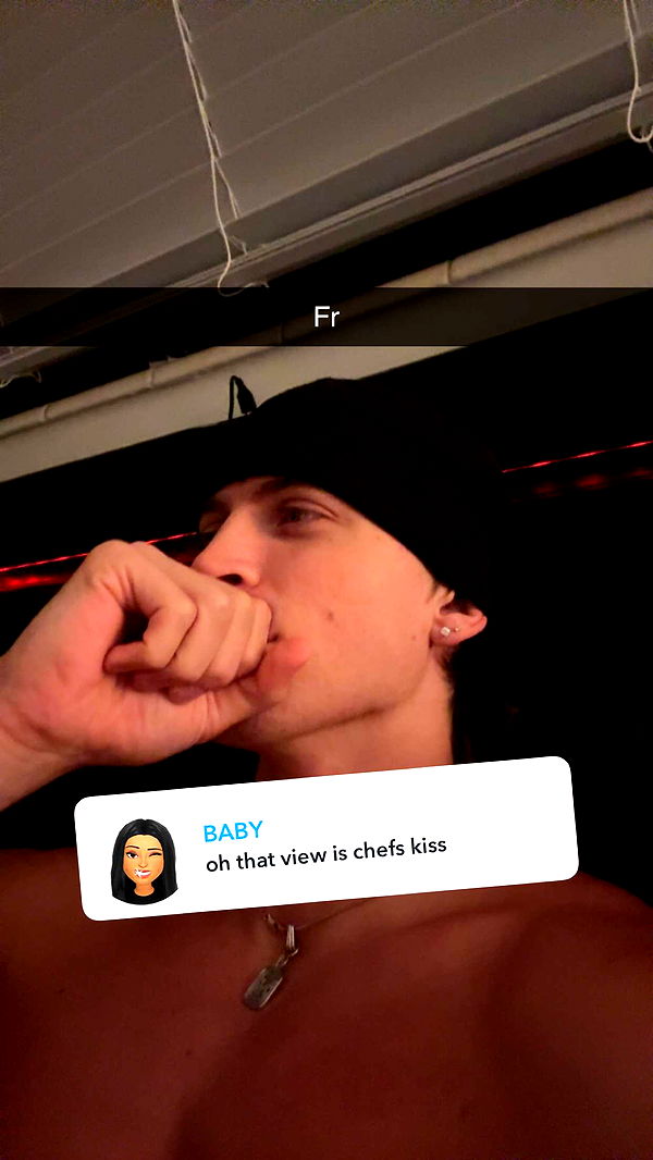 jacobxday image ~ Altpins