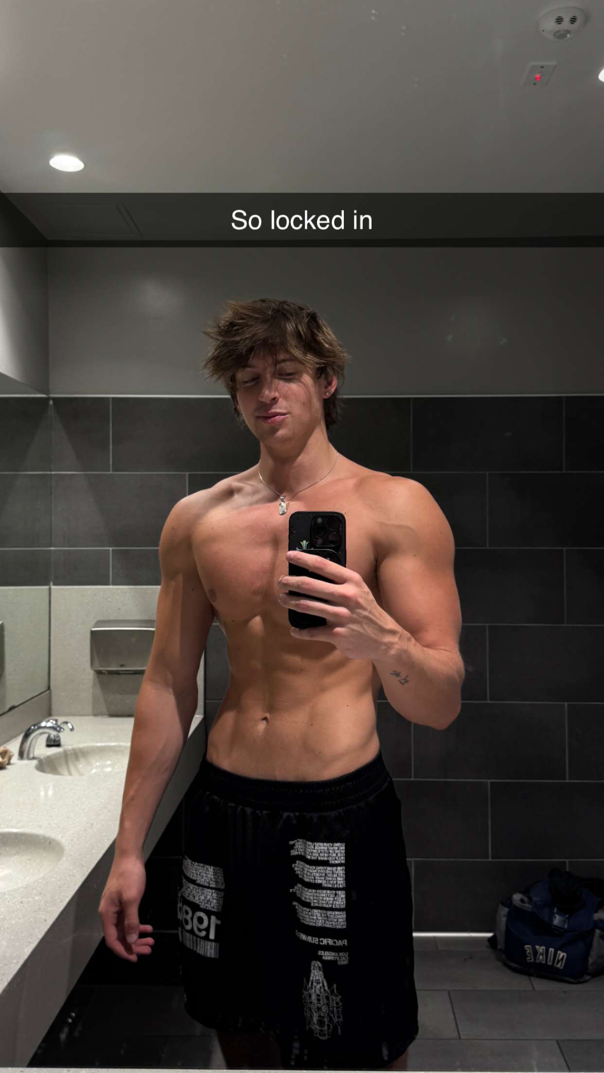 jacobxday snapchat image archive image