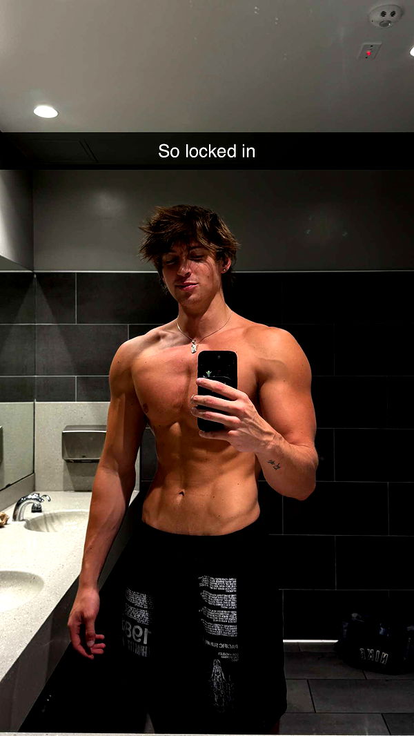 jacobxday image ~ Altpins