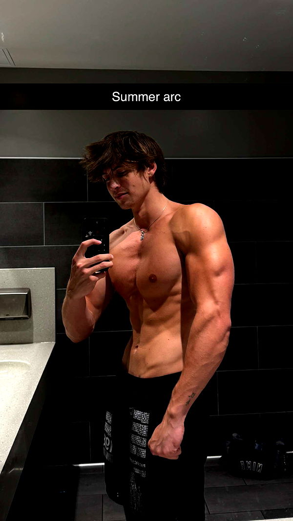 jacobxday image ~ Altpins