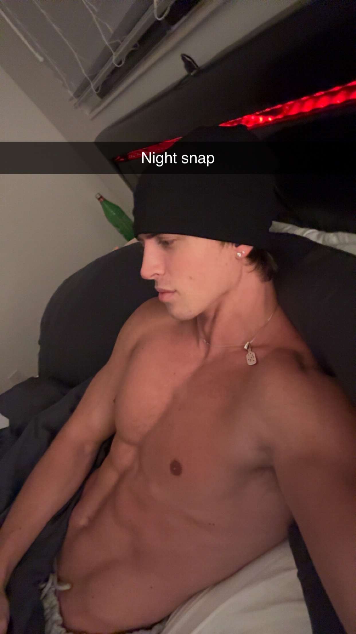 jacobxday snapchat image archive image