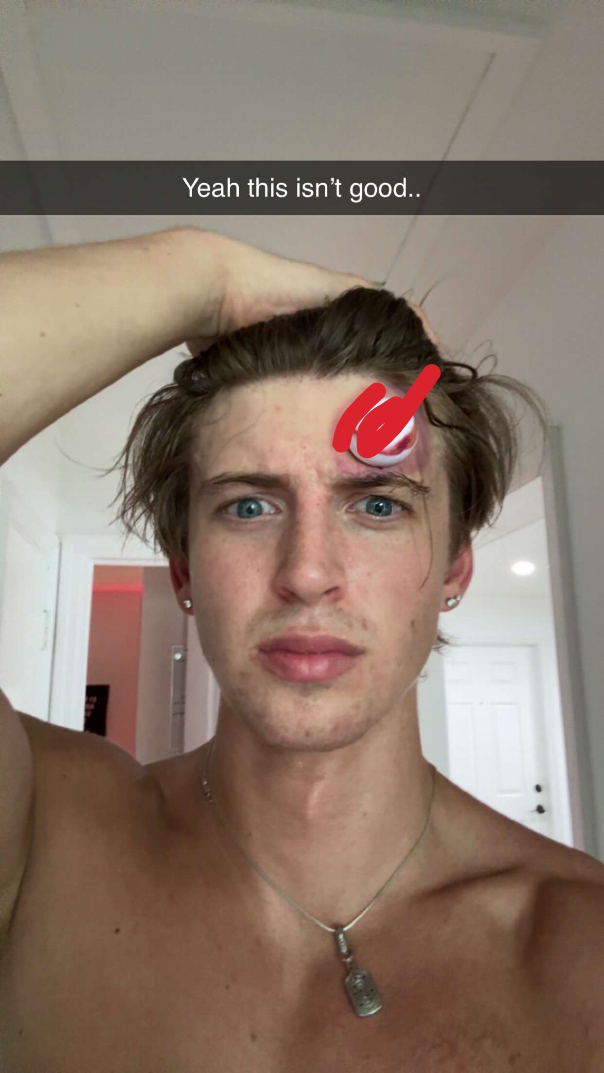 jacobxday snapchat image archive image