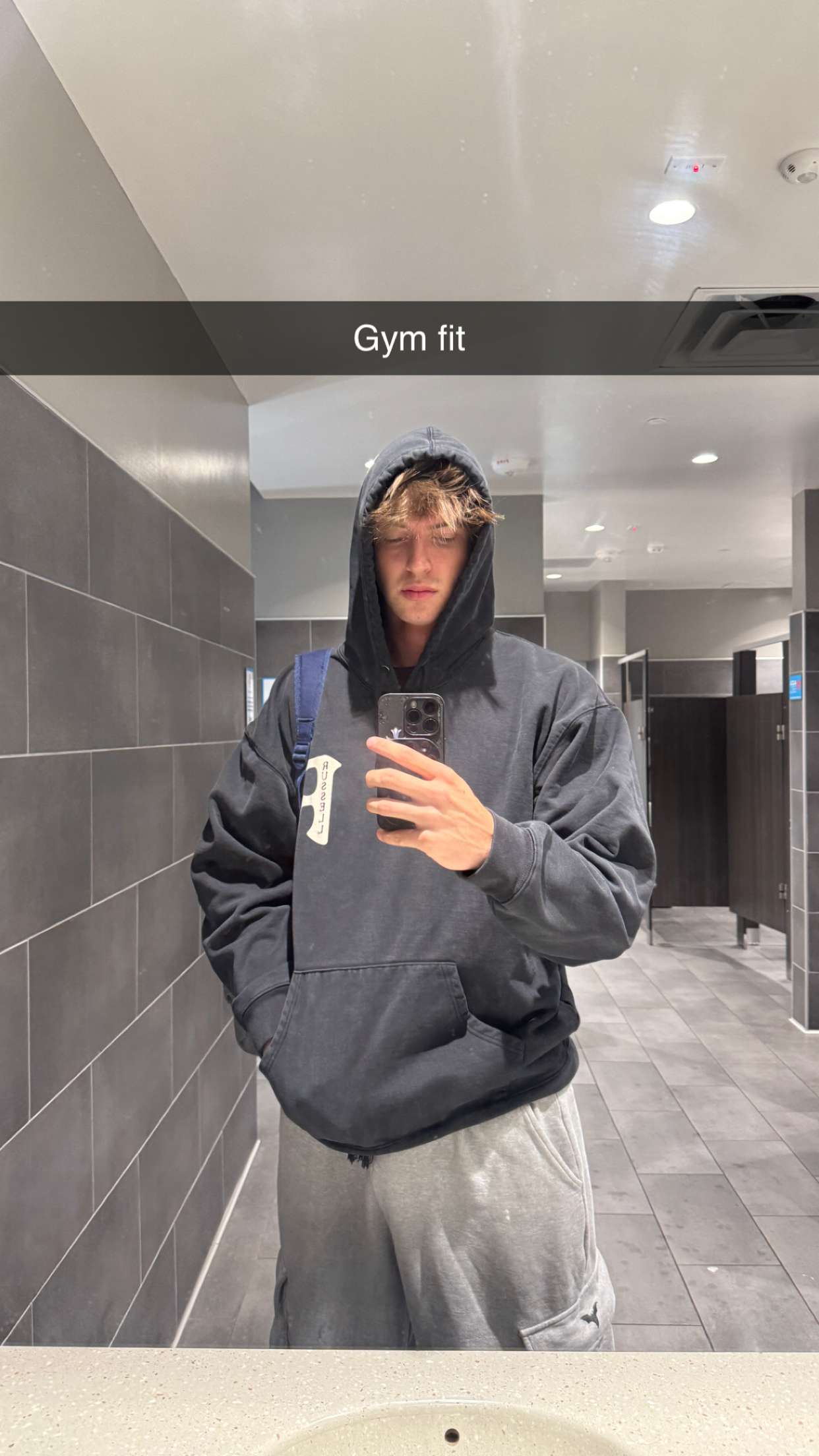 jacobxday snapchat image archive image