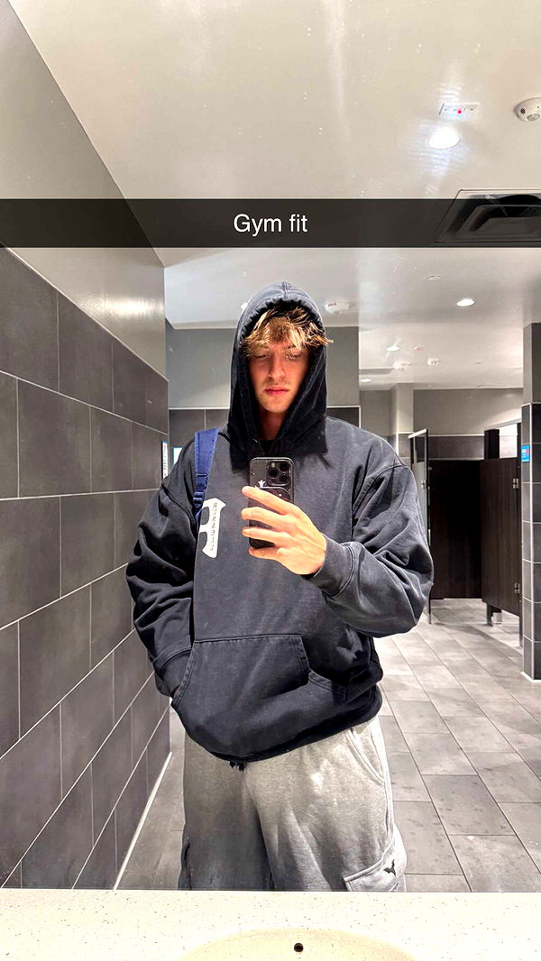 jacobxday image ~ Altpins