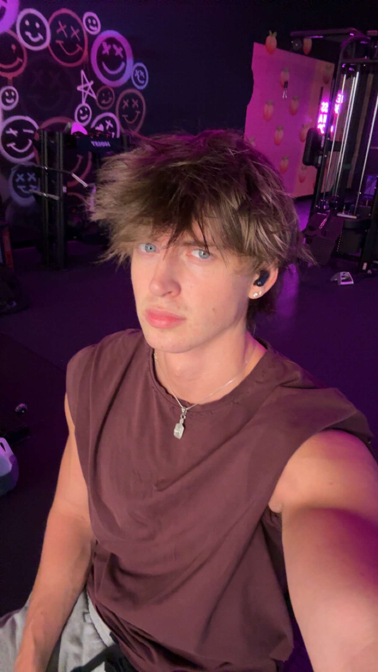 jacobxday snapchat image archive image