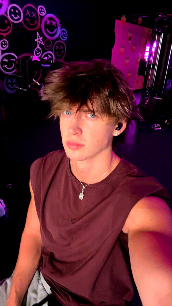 jacobxday image ~ Altpins