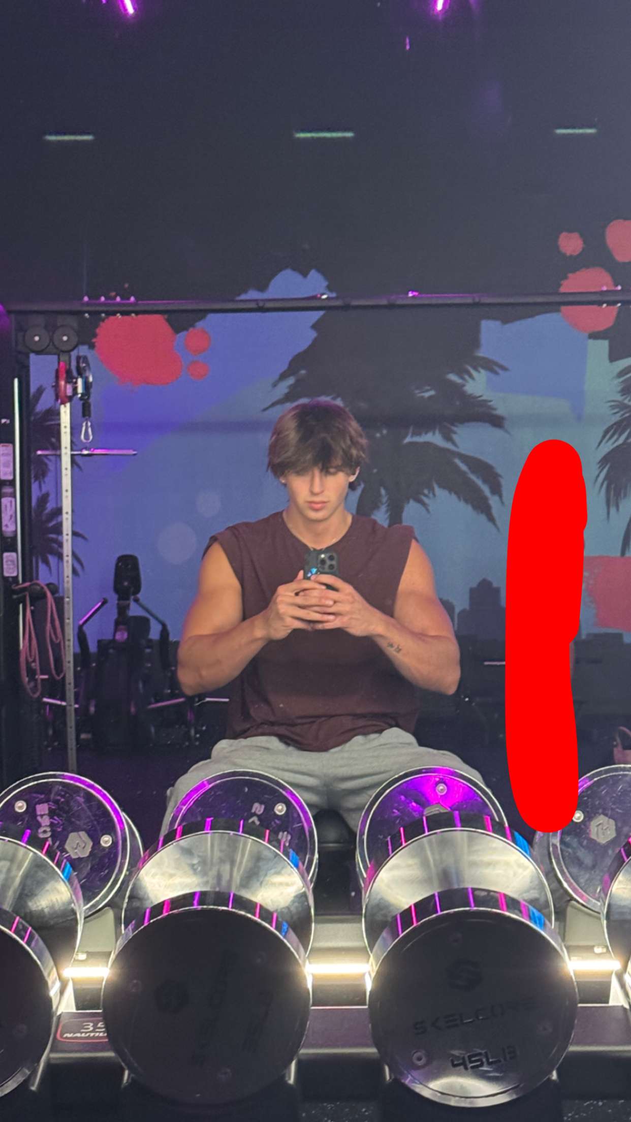 jacobxday snapchat image archive image