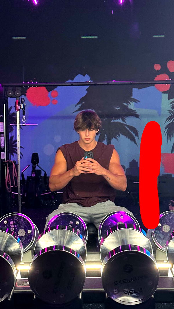 jacobxday image ~ Altpins