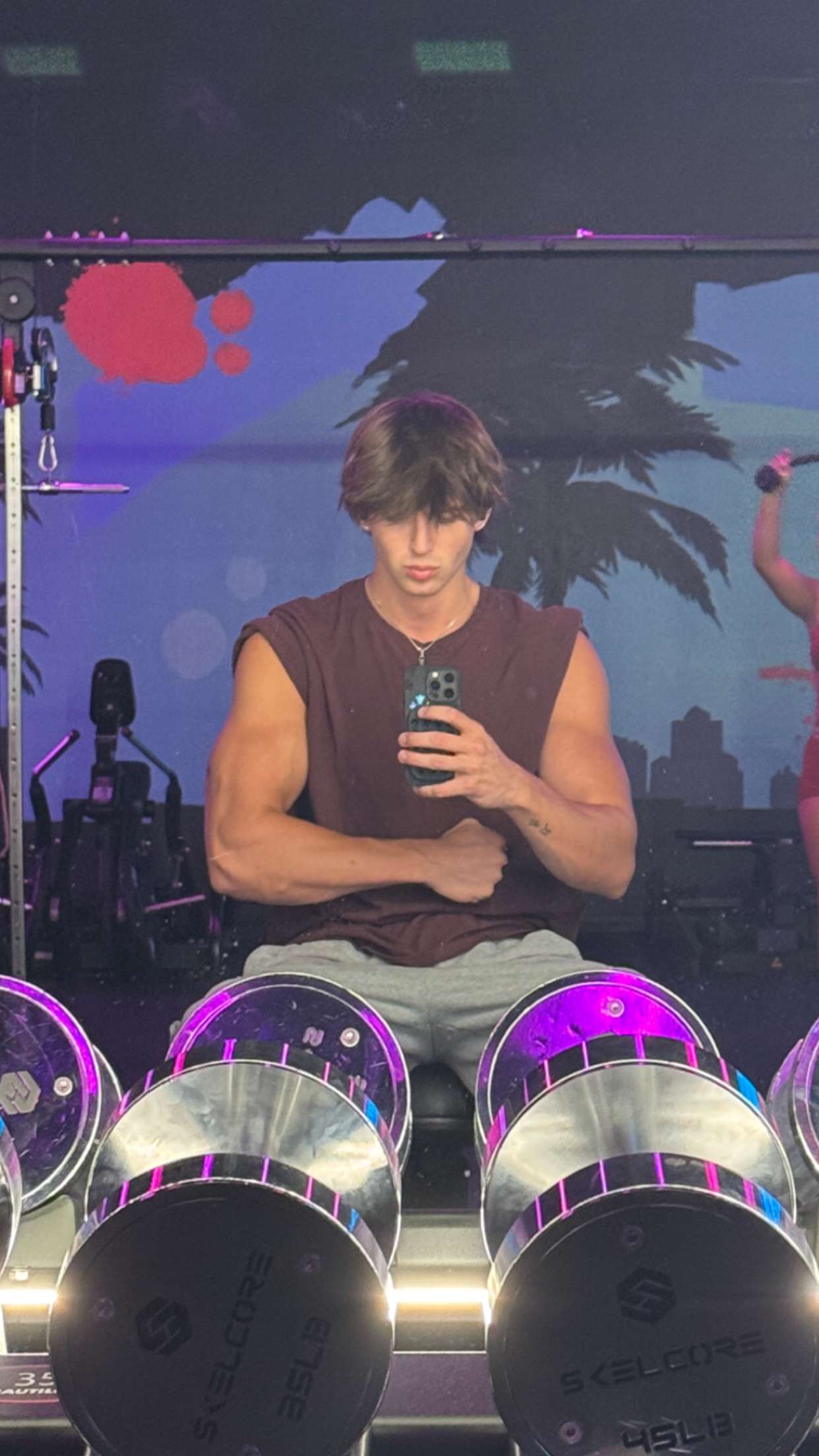 jacobxday snapchat image archive image