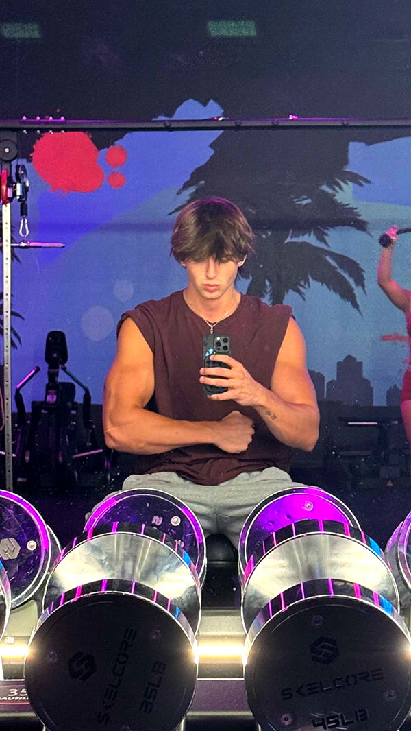 jacobxday image ~ Altpins