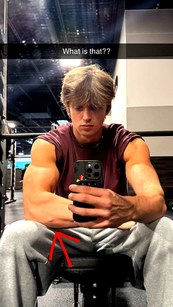 jacobxday image ~ Altpins