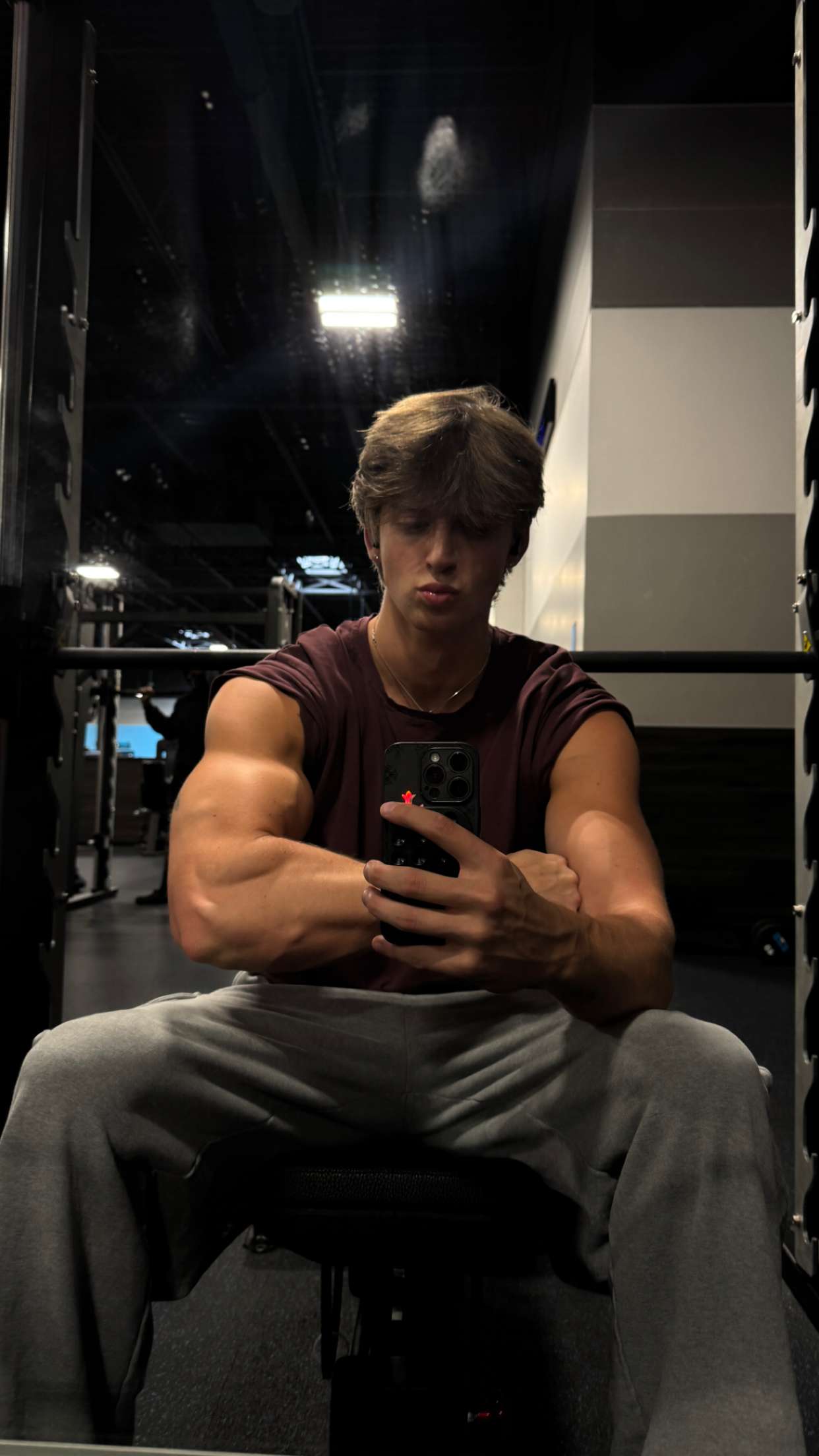 jacobxday snapchat image archive image