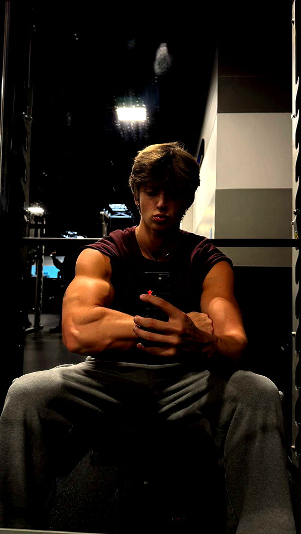 jacobxday image ~ Altpins