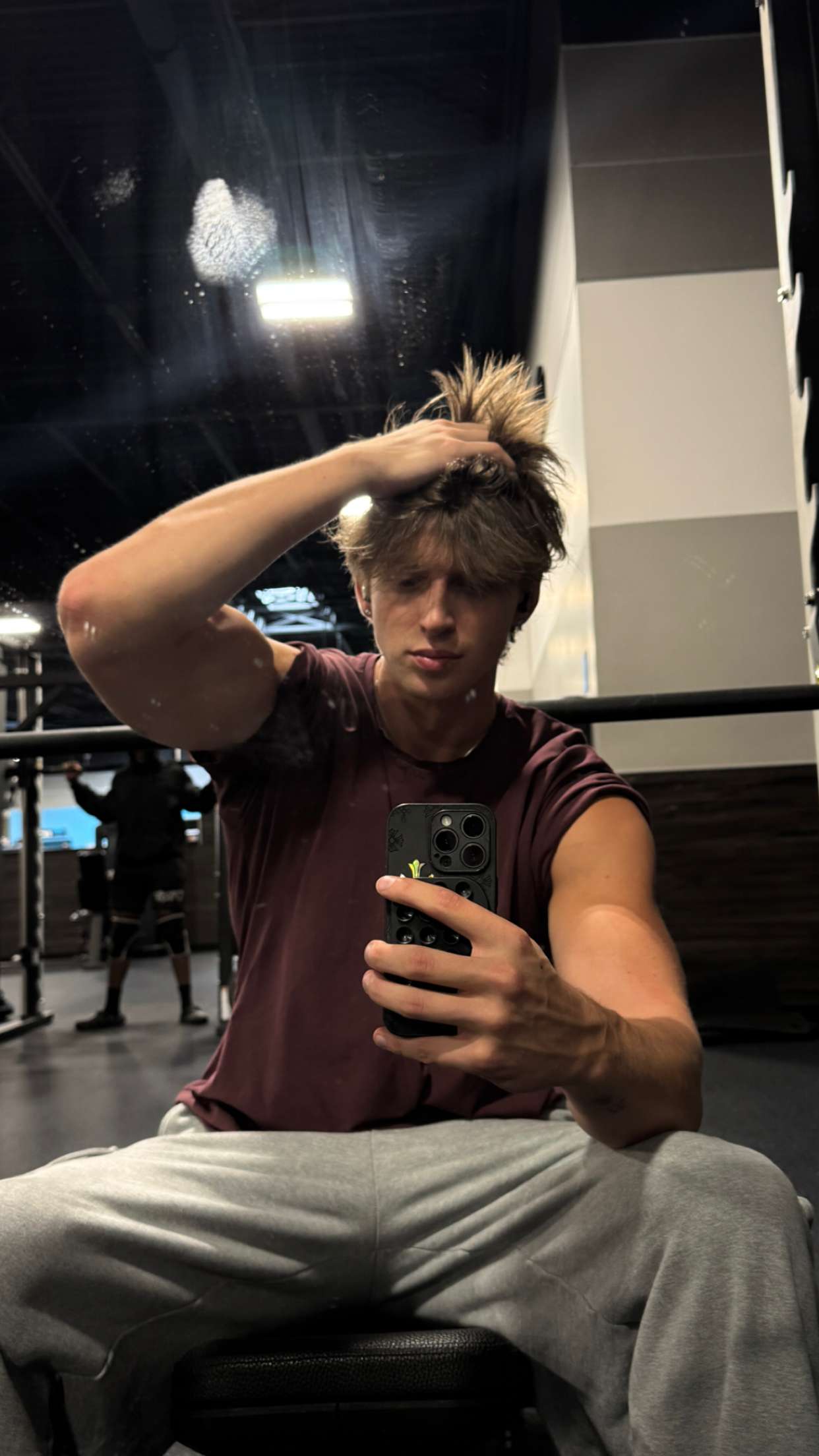 jacobxday snapchat image archive image