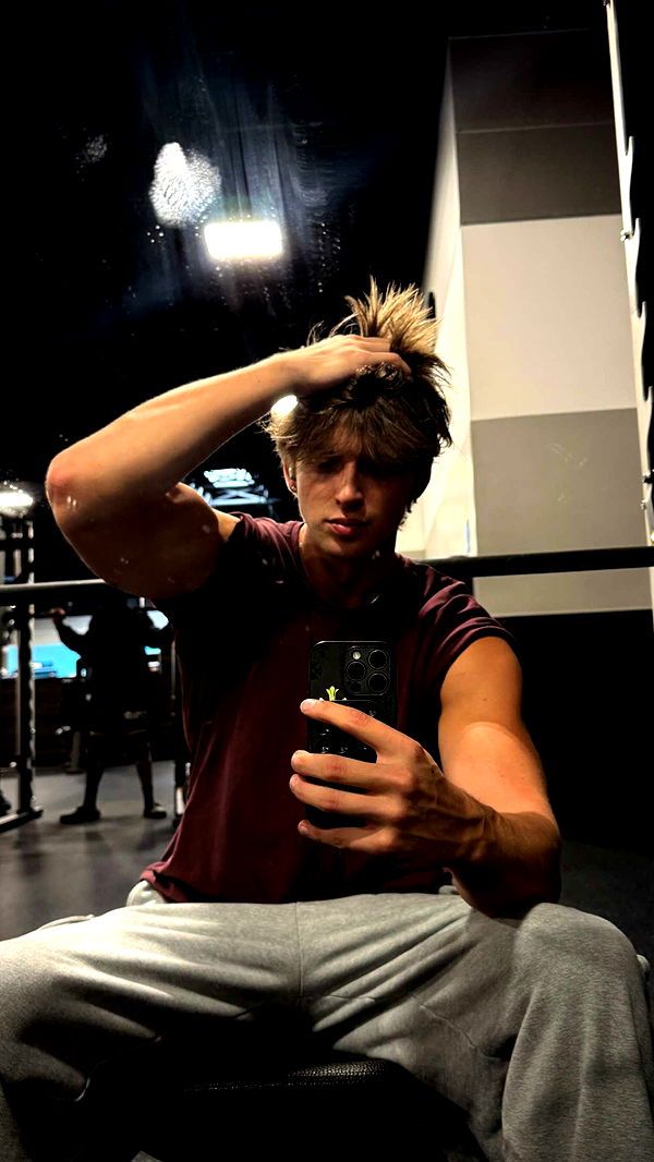 jacobxday image ~ Altpins