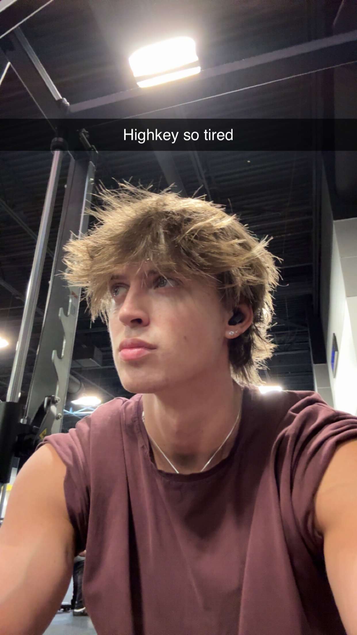 jacobxday snapchat image archive image