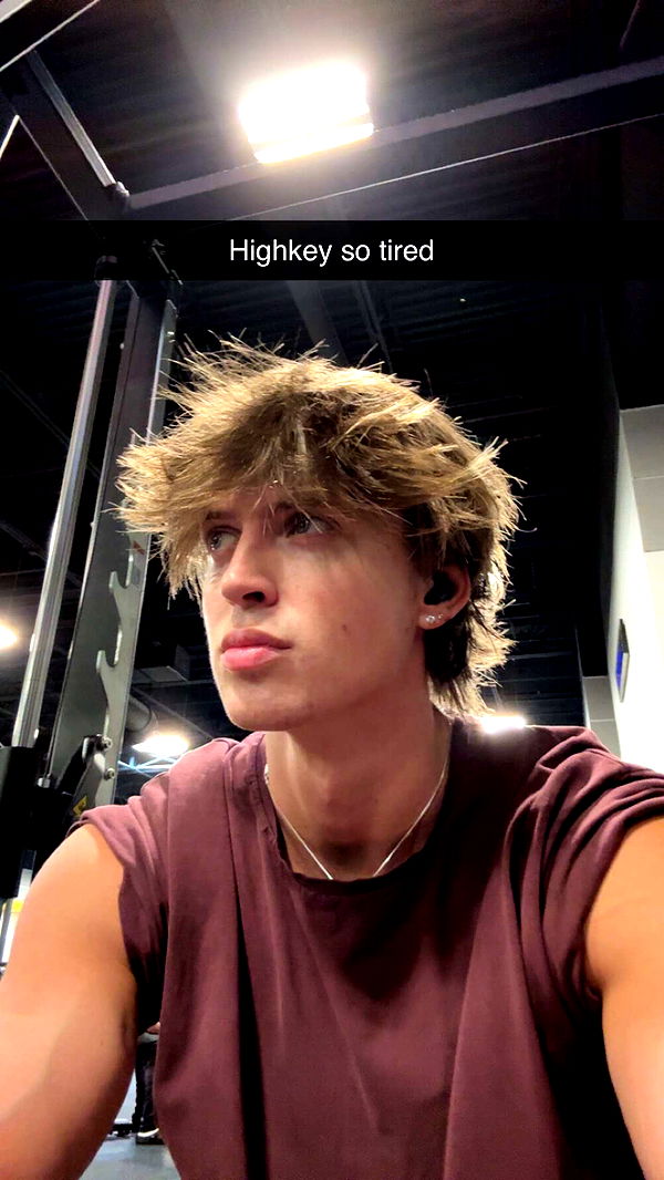 jacobxday image ~ Altpins