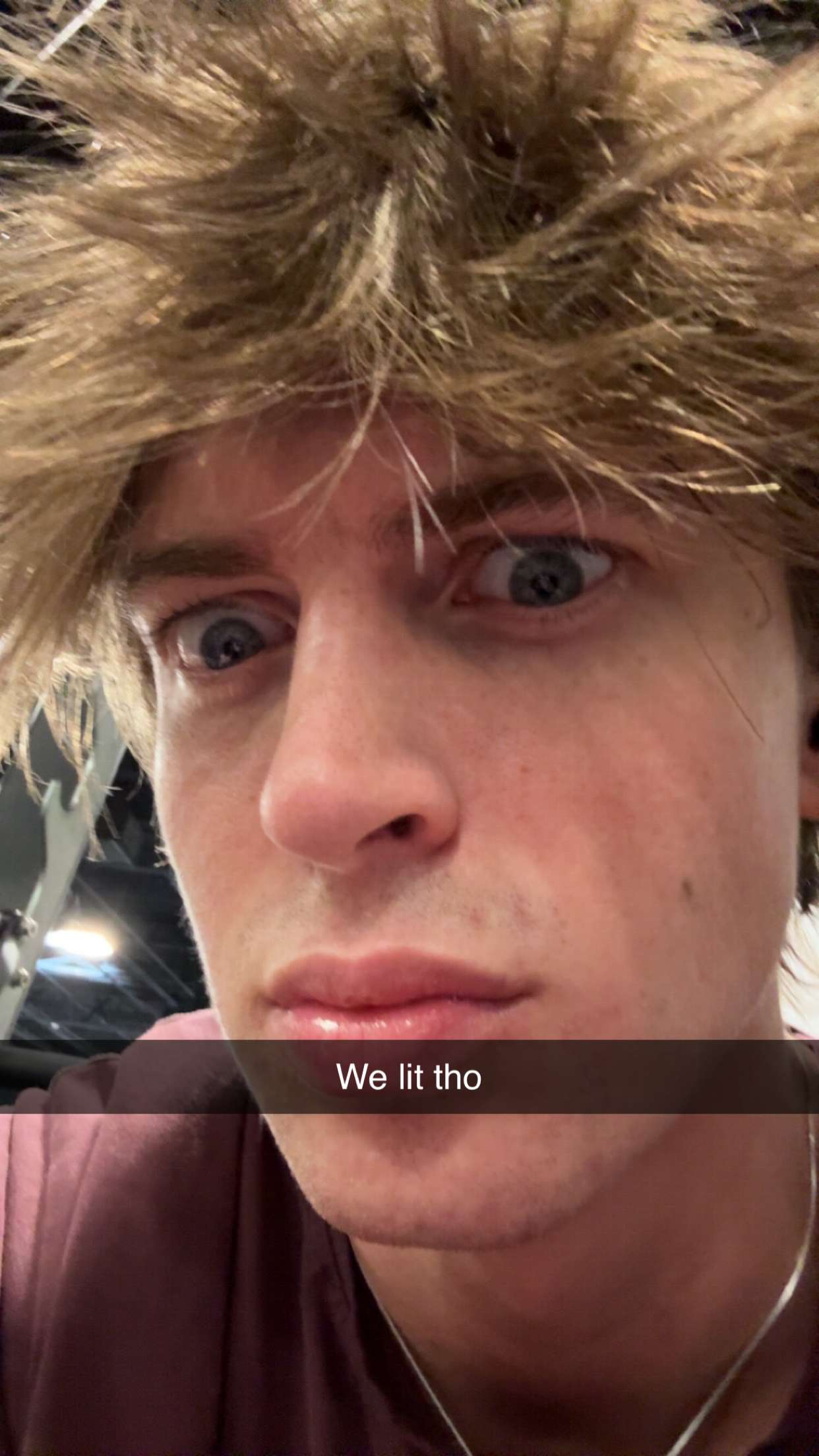 jacobxday snapchat image archive image